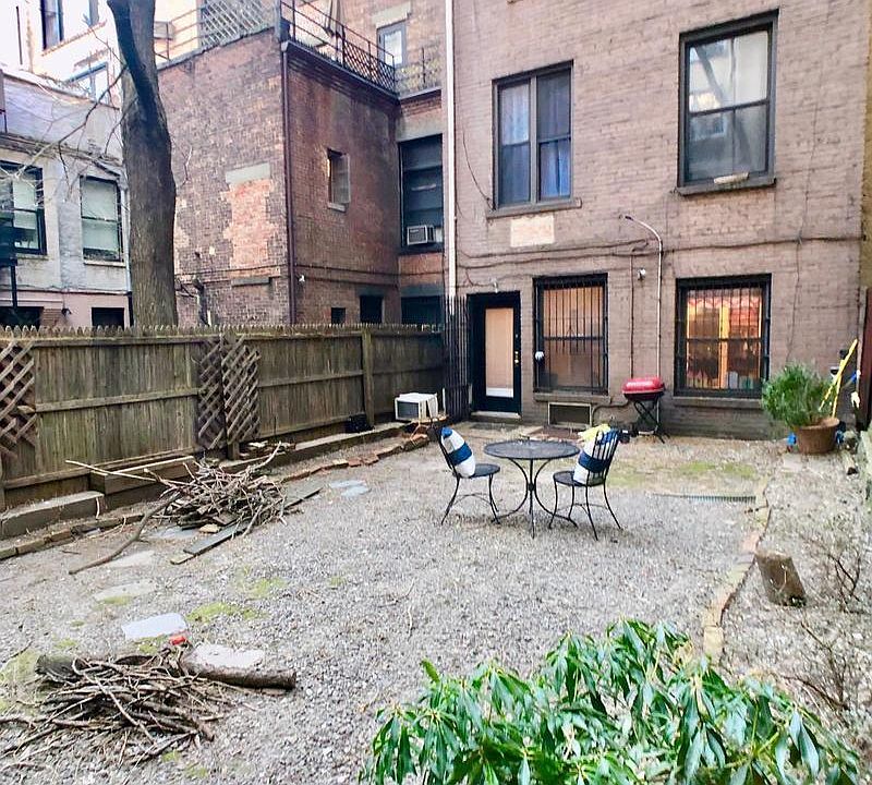 1st image of 48 W 82nd St APT 2