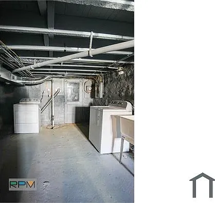 3205 Ravenwood Ave — Photo 14