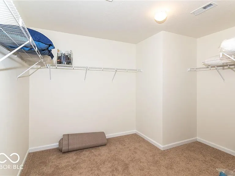 5606 Beale St — Photo 24
