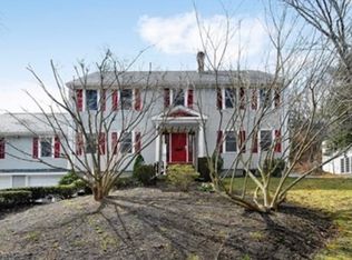 20 Blossom St, Lexington, MA 02421