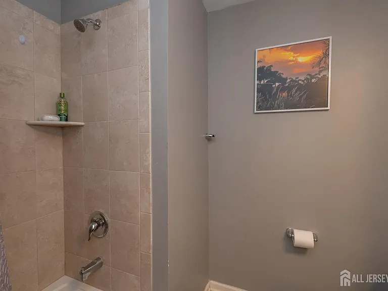 3 Bauer Ln — Photo 26