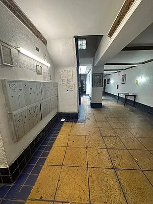 Rented by FRESH SPACES NYC | media 9