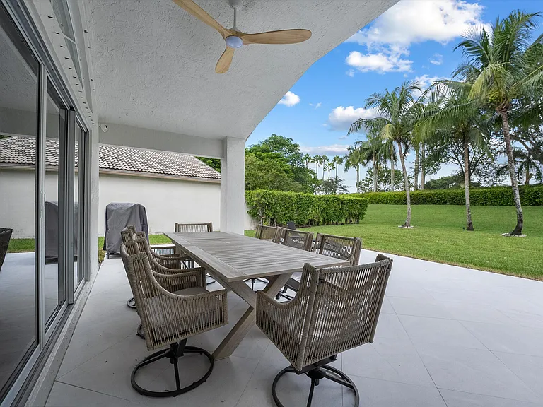 4033 Bluff Harbor Way — Photo 14