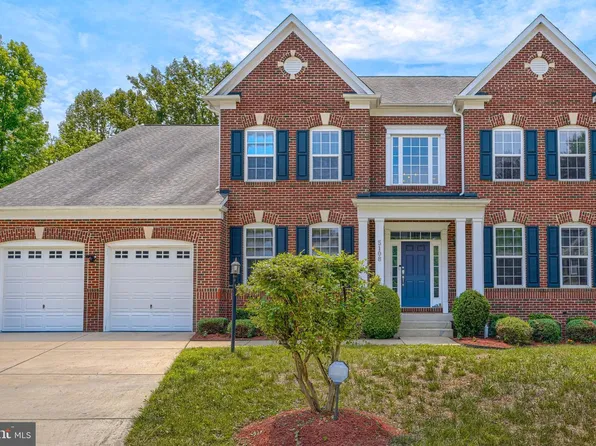 5108 Kennington Ct, Upper Marlboro, MD 20772