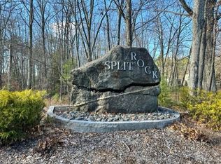 0 Solace Poin, Meredith, NH 03253