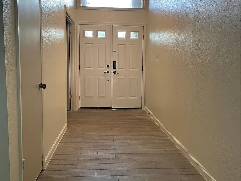12783 Leader St — Photo 2