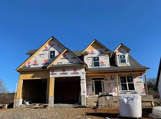 4893 Grove Park Northeast Dr UNIT 27, Cleveland, TN 37312