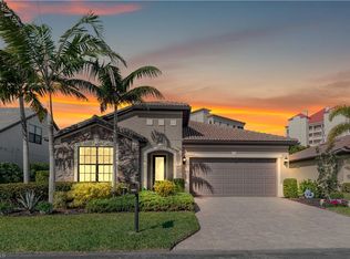14671 Laguna DR, FORT MYERS, FL 33908
