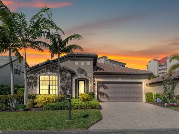 14671 Laguna DR, FORT MYERS, FL 33908