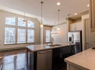 2714 Church Wood Dr, Houston, TX 77082