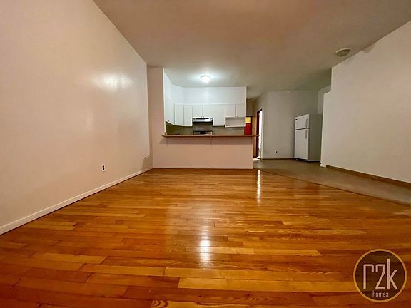 3rd image of 23-50 35th St #1A