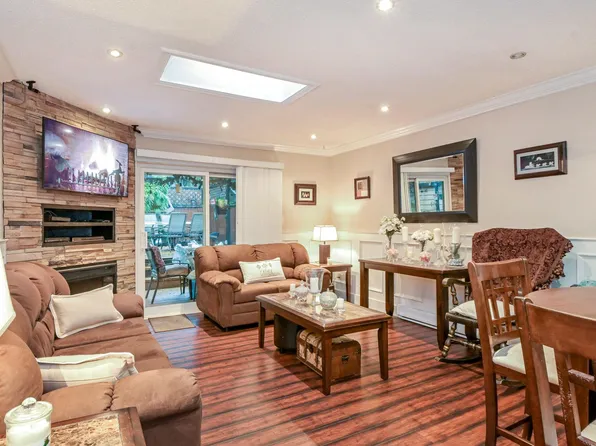 8037 139a St, Surrey, BC V3W 6P9