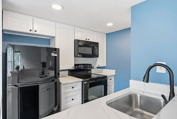 14053 Vista Dr #146 — Photo 11