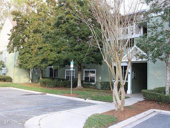2nd image of 7701 Timberlin Park Blvd APT 915