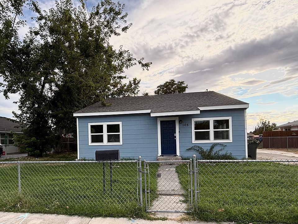 1st image of 105 Armistead Ave