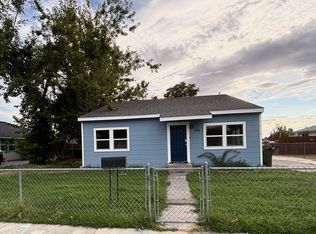 105 Armistead Ave, Richland, WA 99352