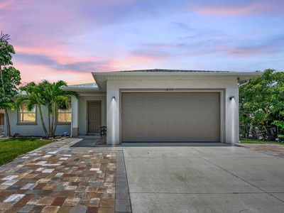 10960 Goodwin St, Bonita Springs, FL, 34135