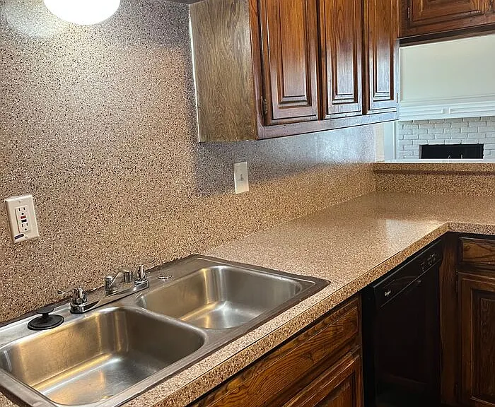11815 Garden Terrace Dr — Photo 7