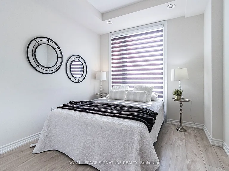 45 Knotsberry Cir #45 — Photo 20