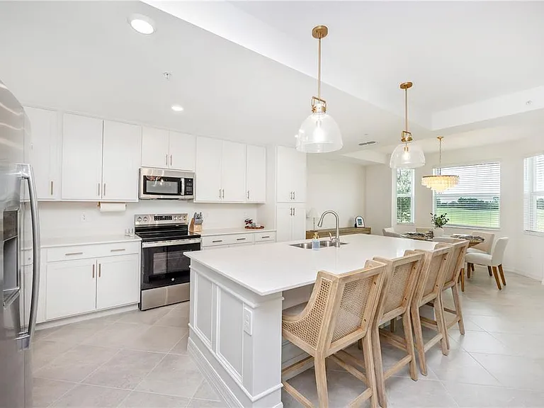 17625 Opal Sand Dr #106 — Photo 7