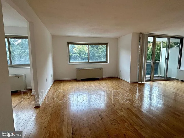 7333 New Hampshire Ave #Penthouse 09-S — Photo 6