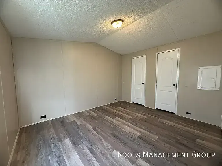 3707 E US Business #83-321-321 — Photo 6