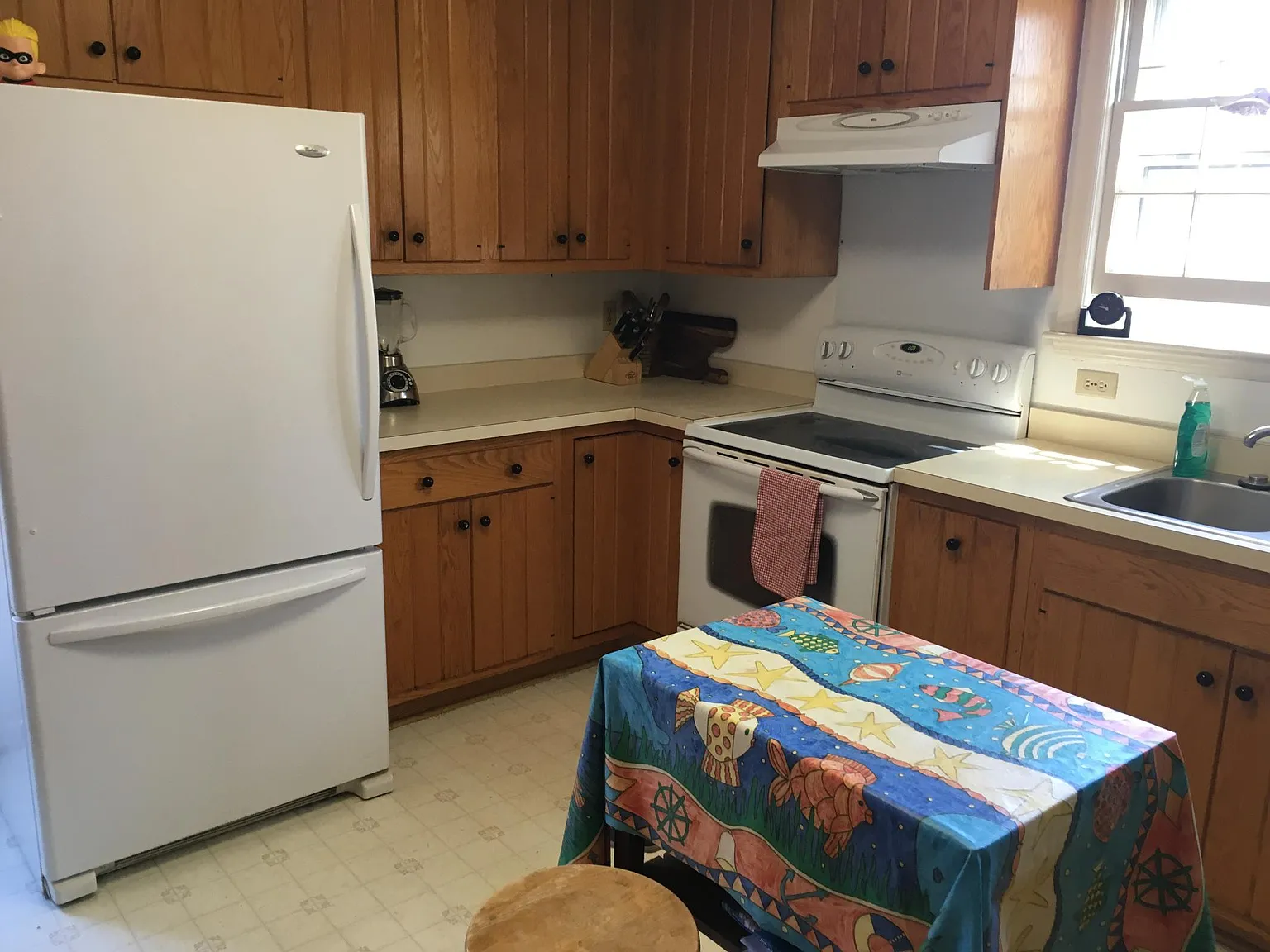 108 Kerry Ln #108 photo 1