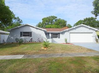 1408 Valley Pl, Brandon, FL 33510