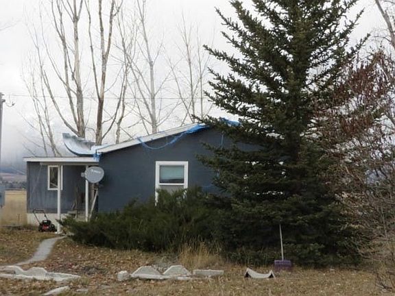 2nd image of 278 Morias Ln