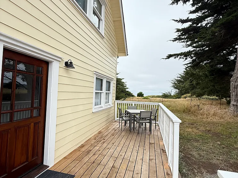 45290 Covelo St #4 — Photo 6