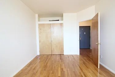 Rented by Bedford 6 Real Estate