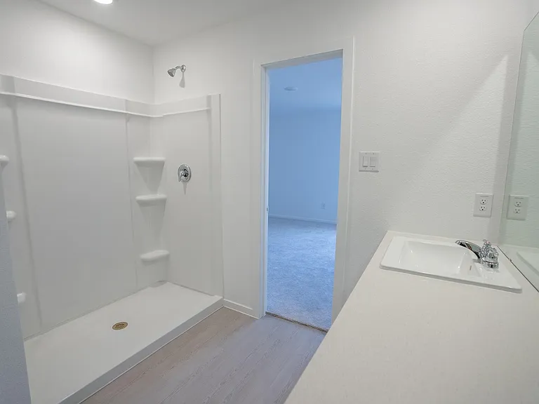 2515 Mint Garnet Dr — Photo 16