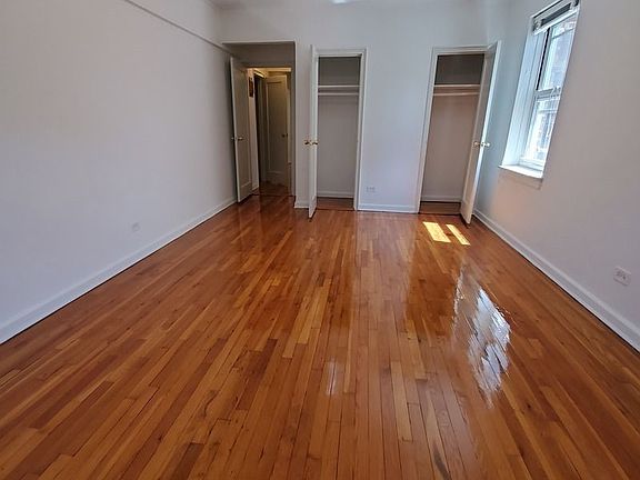 5th image of 580 84th St APT 4L
