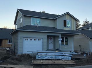 4333 Indigo Ln, Bellingham, WA 98226