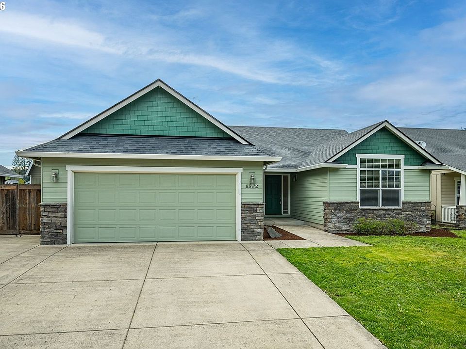 1st image of 88172 Lindsay Ln