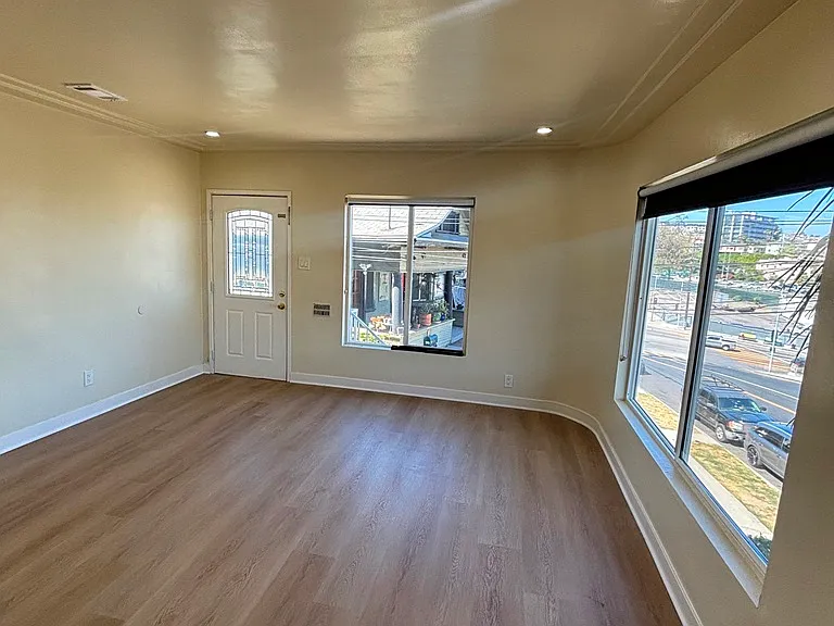 413 N Boylston St #413 — Photo 4