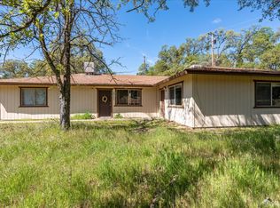 5081 Smith Rd, Mariposa, CA 95338
