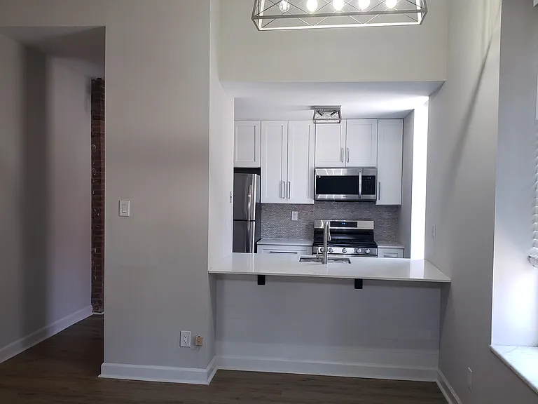 2210 S 12th St #2210 — Photo 1