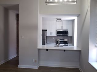 2210 S 12th St #2210, Saint Louis, MO 63104