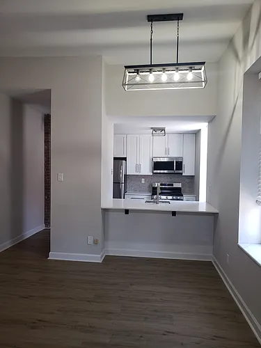 2210 S 12th St #2210 Photo 1