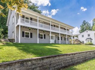 201 Ladonna Blvd, Evansville, IN