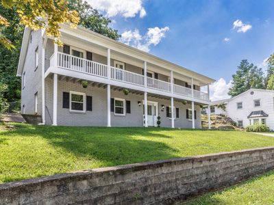 201 Ladonna Blvd, Evansville, IN, 47711