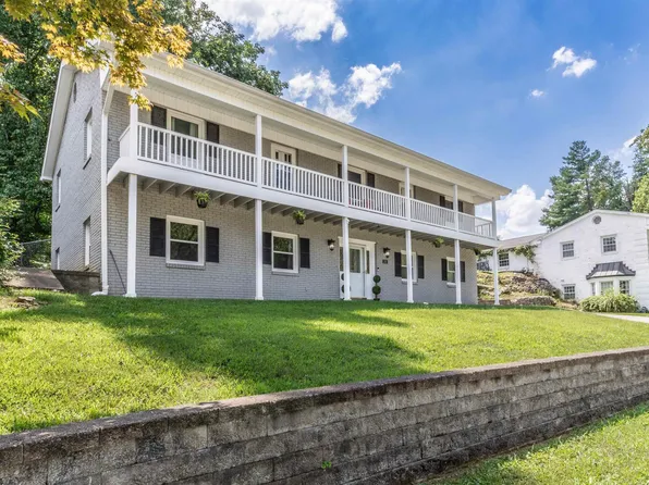 201 Ladonna Blvd, Evansville, IN 47711