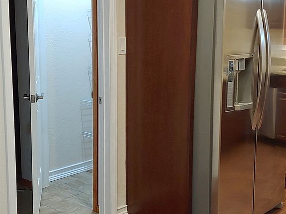 3rd image of 2313 Calle Pacifica