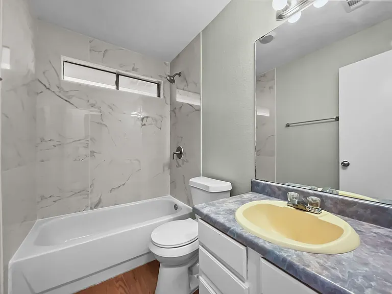 5009 Ridgehaven Dr — Photo 11