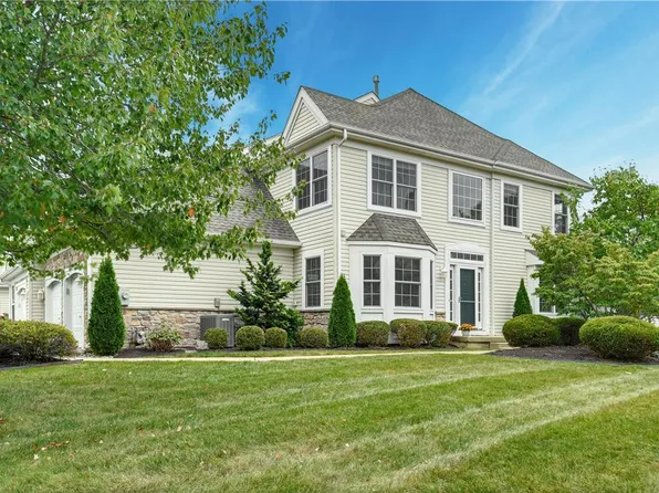 1669 Rockcress Dr, Jamison, PA 18929