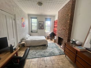 590 Grand St APT 2, Brooklyn, NY 11211