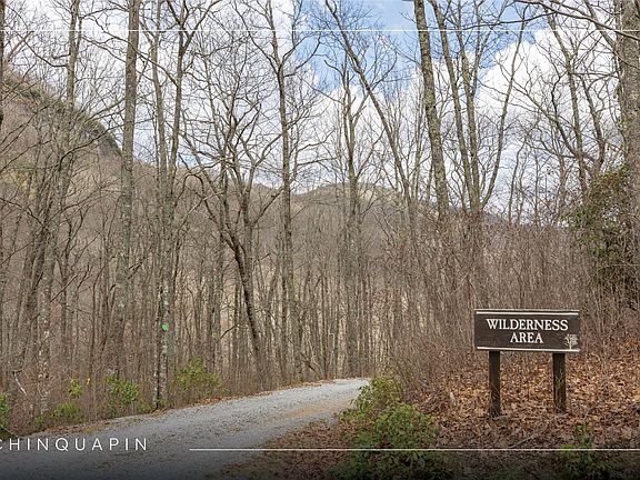 2nd image of Lot 9 Trailhead Way