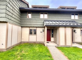 58 Alpine Mdws, Ellicottville, NY 14731