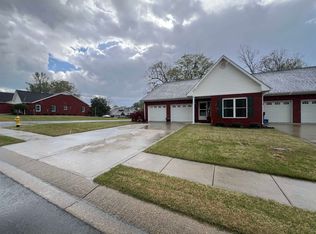 927 Brookridge Ln SE, Cullman, AL 35055